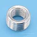 Thread Hollow Set Screw with Zinc Plated (CZ385)